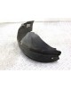 Защита арок передняя левая (подкрылок) бу для Ford Fiesta  1.4 i,  2005 г. бу контрактные купить в Спб