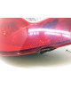 Фонарь задний левый бу для Opel Corsa D 1.4 i,  2008 г.