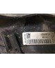 Фонарь задний левый бу для Opel Corsa D 1.4 i,  2008 г.
