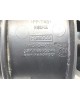 Расходомер воздуха бу для Ford Focus 2 1.6 TDCi,  2010 г. бу контрактные купить в Спб