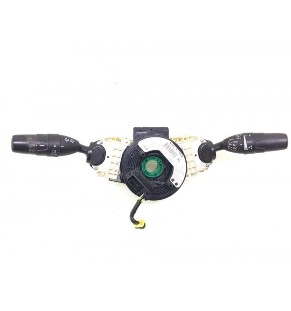 Переключатель подрулевой (стрекоза) бу для Honda Civic  2.2 i-CTDi,  2008 г.