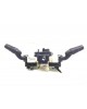 Переключатель подрулевой (стрекоза) бу для Honda Civic  2.2 i-CTDi,  2008 г.