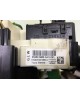 Переключатель подрулевой (стрекоза) бу для Honda Civic  2.2 i-CTDi,  2008 г.