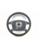 Руль бу для Skoda Fabia  1.2 i,  2003 г. бу контрактные купить в Спб