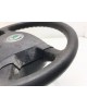 Руль бу для Skoda Fabia  1.2 i,  2003 г. бу контрактные купить в Спб