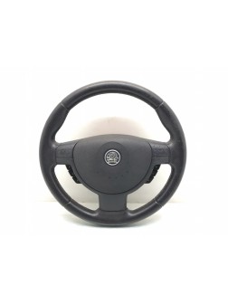 Руль бу для Opel Tigra B 1.8 i,  2005 г.