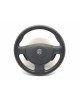 Руль бу для Opel Tigra B 1.8 i,  2005 г. бу контрактные купить в Спб