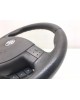 Руль бу для Opel Tigra B 1.8 i,  2005 г. бу контрактные купить в Спб