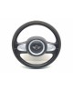 Руль бу для Mini Cooper R56 1.6 TD,  2007 г. бу контрактные купить в Спб