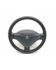 Руль бу для Peugeot 207  1.4 i,  2010 г.
