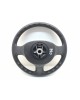 Руль бу для Peugeot 207  1.4 i,  2010 г.