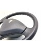 Руль бу для Peugeot 207  1.4 i,  2010 г.