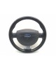 Руль бу для Ford Fiesta 5 1.3 i,  2008 г. бу контрактные купить в Спб