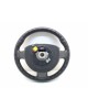 Руль бу для Ford Fiesta 5 1.3 i,  2008 г. бу контрактные купить в Спб