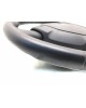 Руль бу для Ford Fiesta 5 1.3 i,  2008 г. бу контрактные купить в Спб