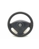 Руль бу для Opel Vivaro  2.0,  2007 г. бу контрактные купить в Спб