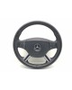 Руль бу для Mercedes B W245 2.0 CDi,  2007 г. бу контрактные купить в Спб