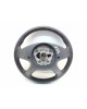 Руль бу для Mercedes B W245 2.0 CDi,  2007 г. бу контрактные купить в Спб