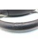 Руль бу для Mercedes B W245 2.0 CDi,  2007 г. бу контрактные купить в Спб