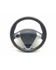 Руль бу для Ford Fiesta  1.6 TDCi,  2011 г. бу контрактные купить в Спб