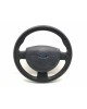 Руль бу для Ford Fiesta  1.2,  2007 г. бу контрактные купить в Спб