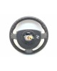 Руль бу для Ford Fiesta  1.2,  2007 г. бу контрактные купить в Спб