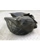 Защита арок передняя левая (подкрылок) бу для Opel Corsa D 1.2 i,  2009 г. бу контрактные купить в Спб