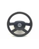 Руль бу для Volkswagen Polo  1.2 i,  2003 г. бу контрактные купить в Спб