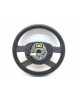Руль бу для Volkswagen Polo  1.2 i,  2003 г. бу контрактные купить в Спб