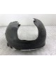 Защита арок передняя левая (подкрылок) бу для Ford C-Max  2.0 i,  2006 г. бу контрактные купить в Спб