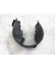 Защита арок передняя левая (подкрылок) бу для Ford C-Max  2.0 i,  2006 г. бу контрактные купить в Спб