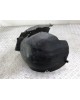 Защита арок передняя левая (подкрылок) бу для Ford C-Max  2.0 i,  2006 г. бу контрактные купить в Спб