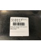 Защита арок передняя левая (подкрылок) бу для Ford C-Max  2.0 i,  2006 г. бу контрактные купить в Спб