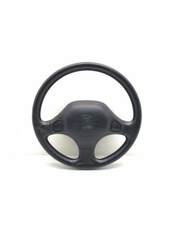 Руль бу для Daihatsu Terios 1 1.3 i,  2004 г.