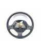 Руль бу для Daihatsu Terios  1.3 i,  2004 г. бу контрактные купить в Спб