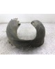 Защита арок передняя левая (подкрылок) бу для Ford Focus 2 2.0 TDCi,  2006 г. бу контрактные купить в Спб