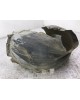 Защита арок передняя левая (подкрылок) бу для Ford Focus 2 2.0 TDCi,  2006 г. бу контрактные купить в Спб