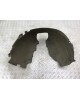 Защита арок передняя левая (подкрылок) бу для Ford Focus 2 2.0 TDCi,  2006 г. бу контрактные купить в Спб