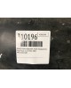 Защита арок передняя левая (подкрылок) бу для Ford Focus 2 2.0 TDCi,  2006 г. бу контрактные купить в Спб