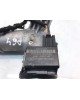 Замок зажигания бу для Ford Fiesta  1.6 TDCi,  2011 г. бу контрактные купить в Спб
