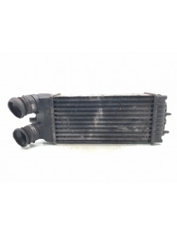 Интеркулер бу для Peugeot Partner 1 1.6,  2007 г.