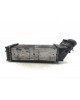 Интеркулер бу для Peugeot Partner  1.6,  2007 г. бу контрактные купить в Спб