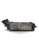 Интеркулер бу для Peugeot Partner  1.6,  2007 г. бу контрактные купить в Спб
