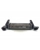 Интеркулер бу для Ford Transit Connect  1.8 TDDi,  2004 г. бу контрактные купить в Спб