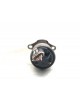 Клапан EGR бу для Chevrolet Matiz  0.8 i,  2009 г. бу контрактные купить в Спб