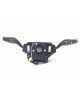 Переключатель подрулевой (стрекоза) бу для Ford Focus 3 1.0 i,  2012 г. бу контрактные купить в Спб