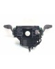 Переключатель подрулевой (стрекоза) бу для Ford Focus 3 1.0 i,  2012 г. бу контрактные купить в Спб