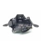 Переключатель подрулевой (стрекоза) бу для Ford Focus 3 1.0 i,  2012 г. бу контрактные купить в Спб