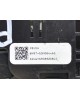 Переключатель подрулевой (стрекоза) бу для Ford Focus 3 1.0 i,  2012 г. бу контрактные купить в Спб
