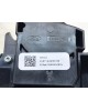 Переключатель подрулевой (стрекоза) бу для Ford Focus 3 1.0 i,  2012 г. бу контрактные купить в Спб